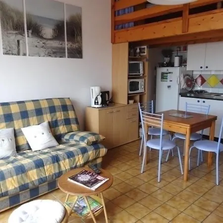 House Agreable 1 Casa de Férias *